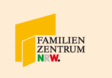 RTEmagicC_logo_zentrum_03.gif